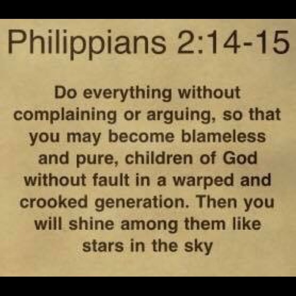 Meet your Posher, Becky - Picture 1 of 1